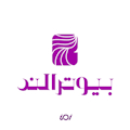 بیوترا لند