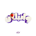 وانیلان