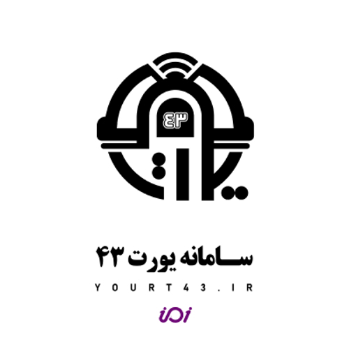 معدن هوشمند یورت 43
