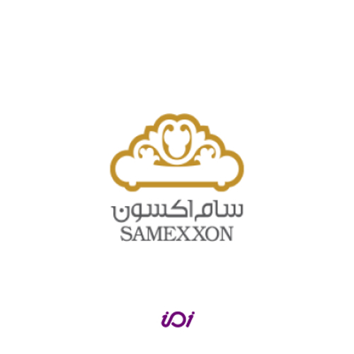 تخت خواب هوشمند سامکسون
