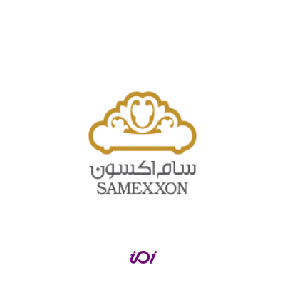 تخت خواب هوشمند سامکسون