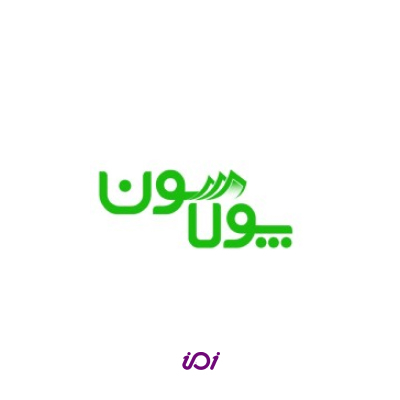 پولاسون سامانه کسب درآمد آنلاین