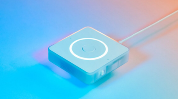 Home Assistant، دستیار صوتی با تمرکز بر حریم شخصی