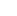 مبتکران