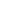 مبتکران